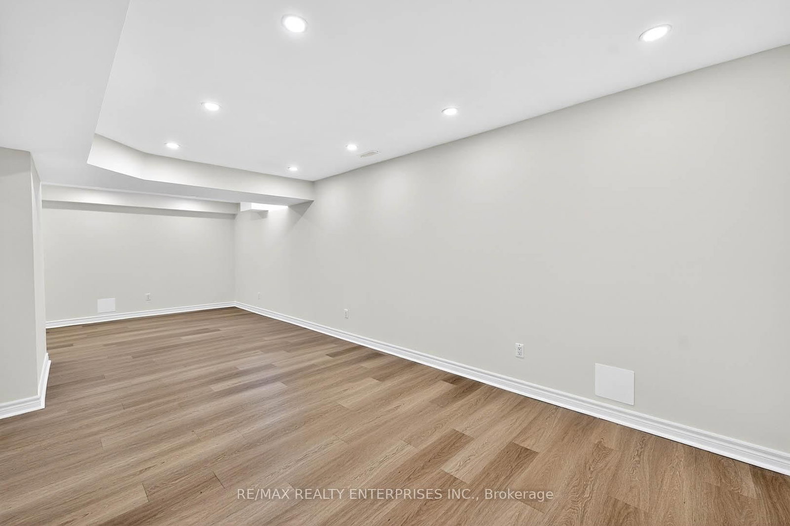 19 Midanbury Way - Photo 39