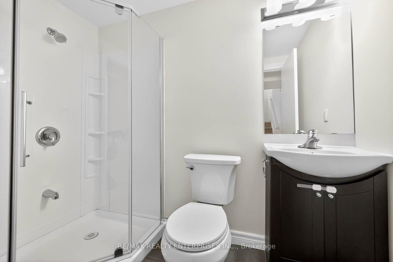 19 Midanbury Way - Photo 40