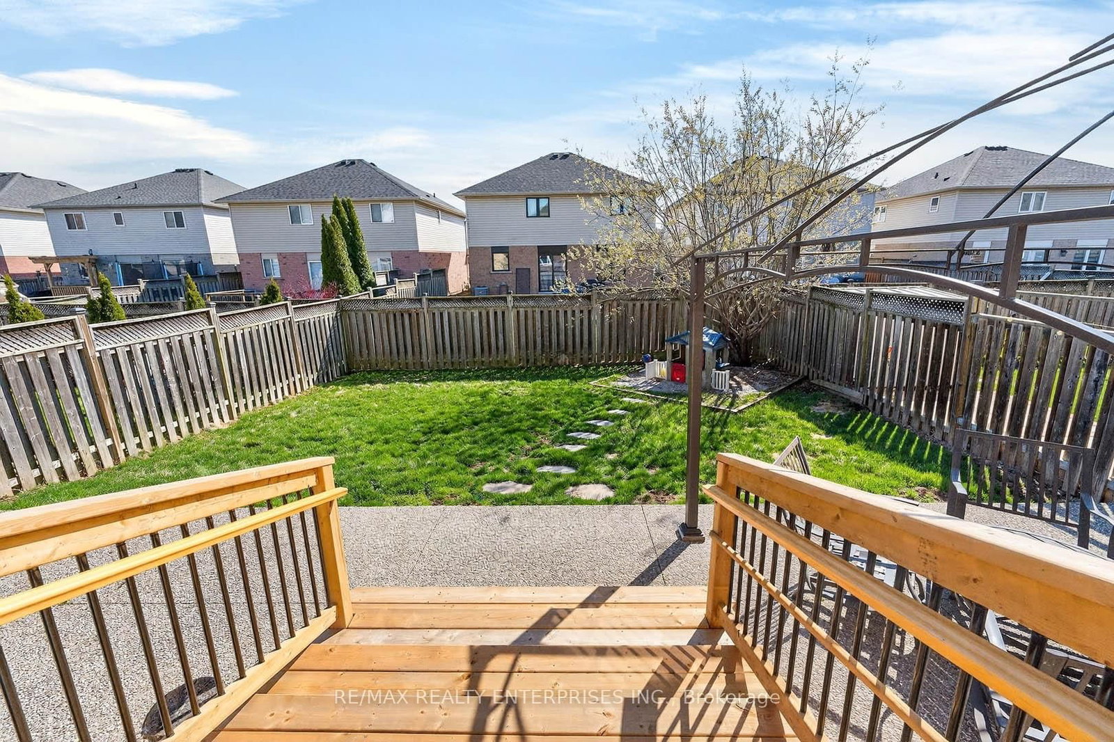 19 Midanbury Way - Photo 41