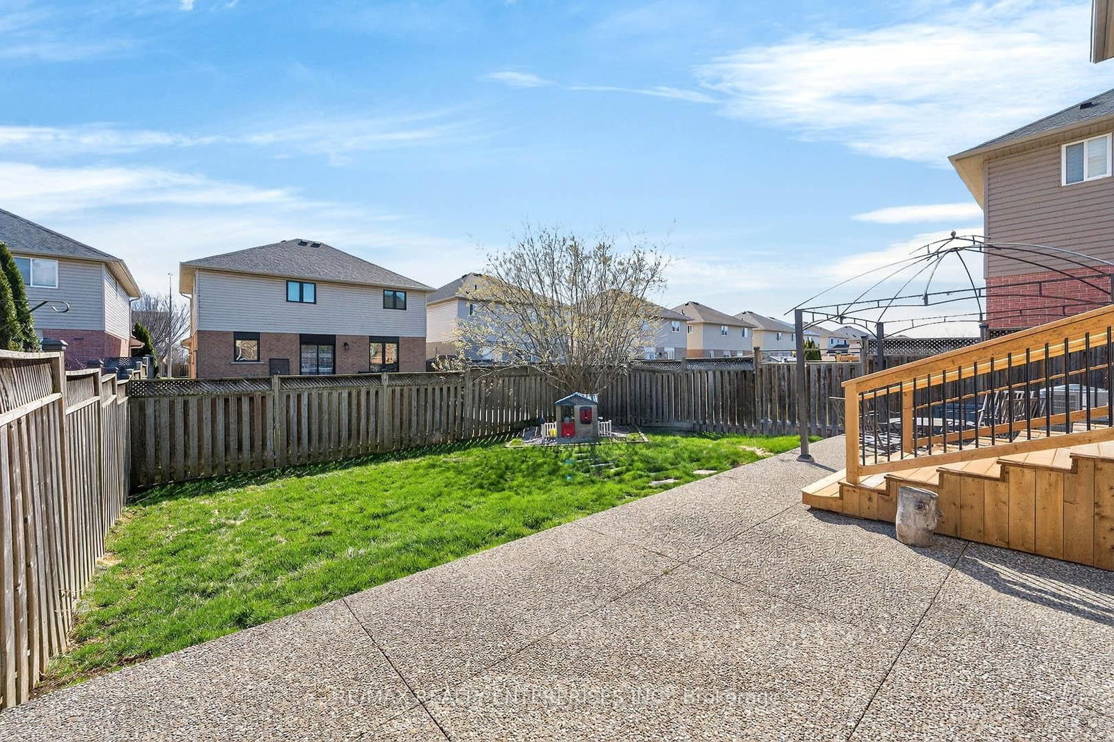 19 Midanbury Way - Photo 42