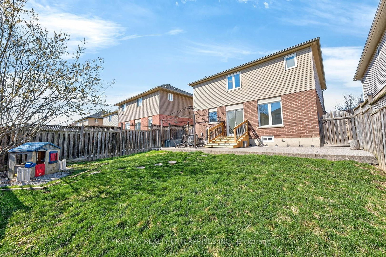 19 Midanbury Way - Photo 43