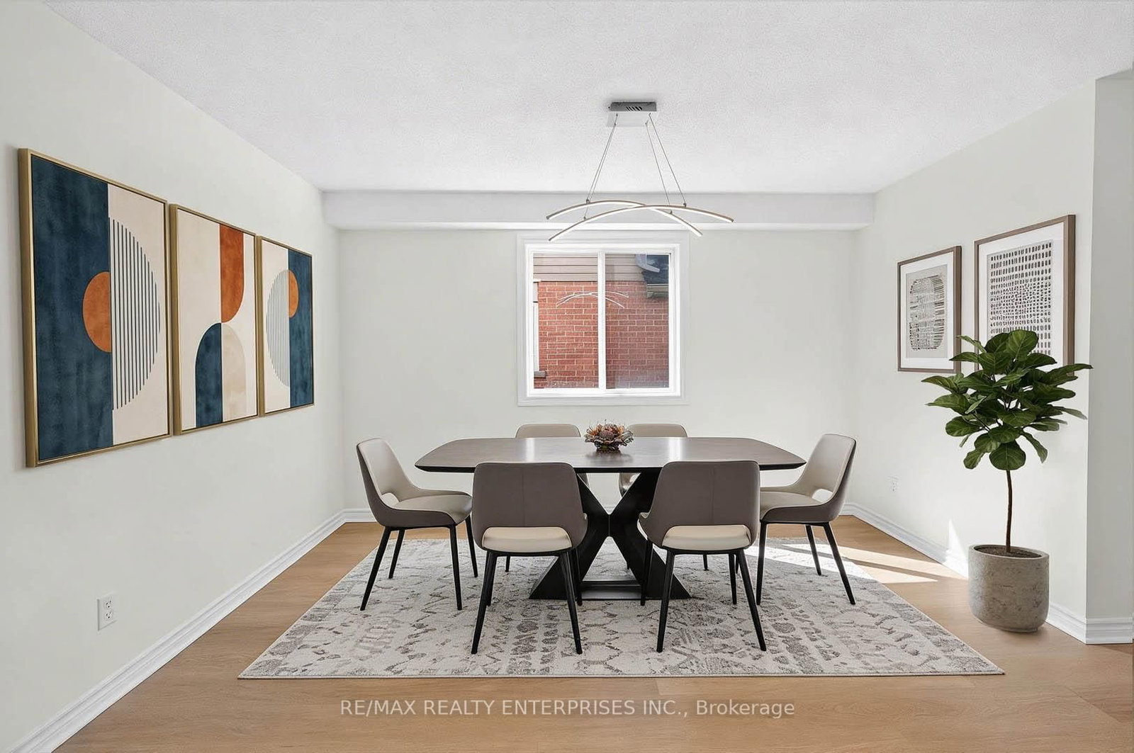 19 Midanbury Way - Photo 6