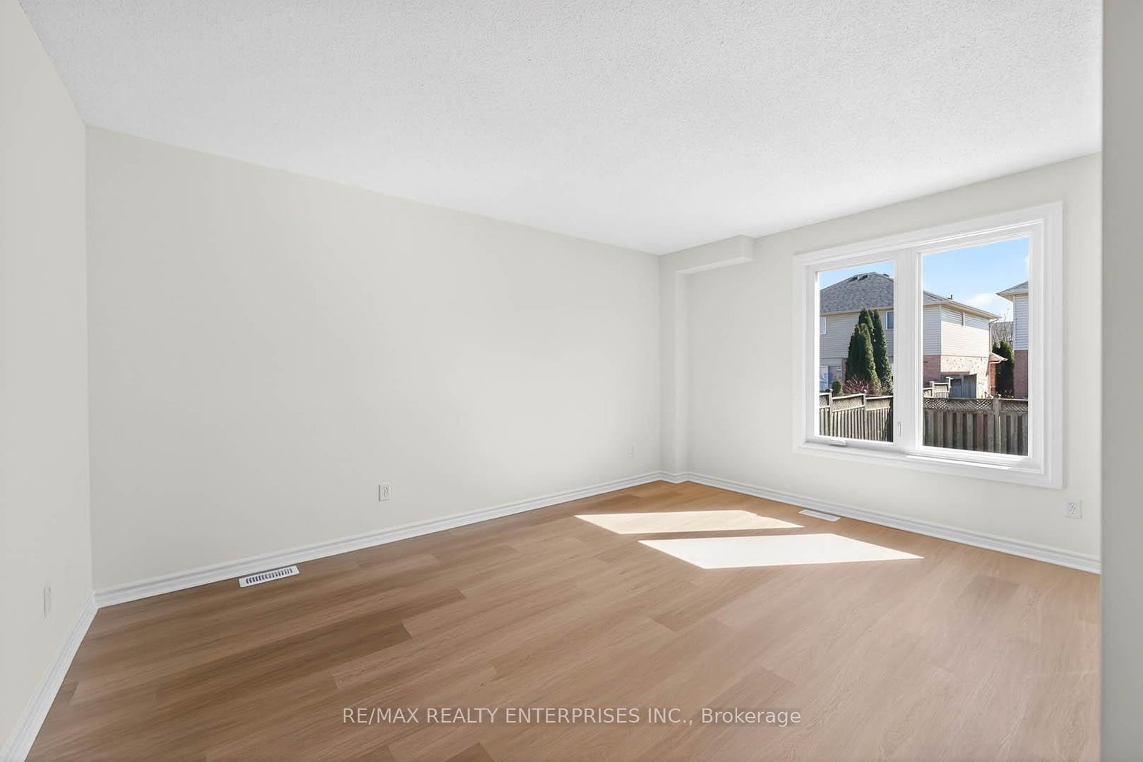 19 Midanbury Way - Photo 7