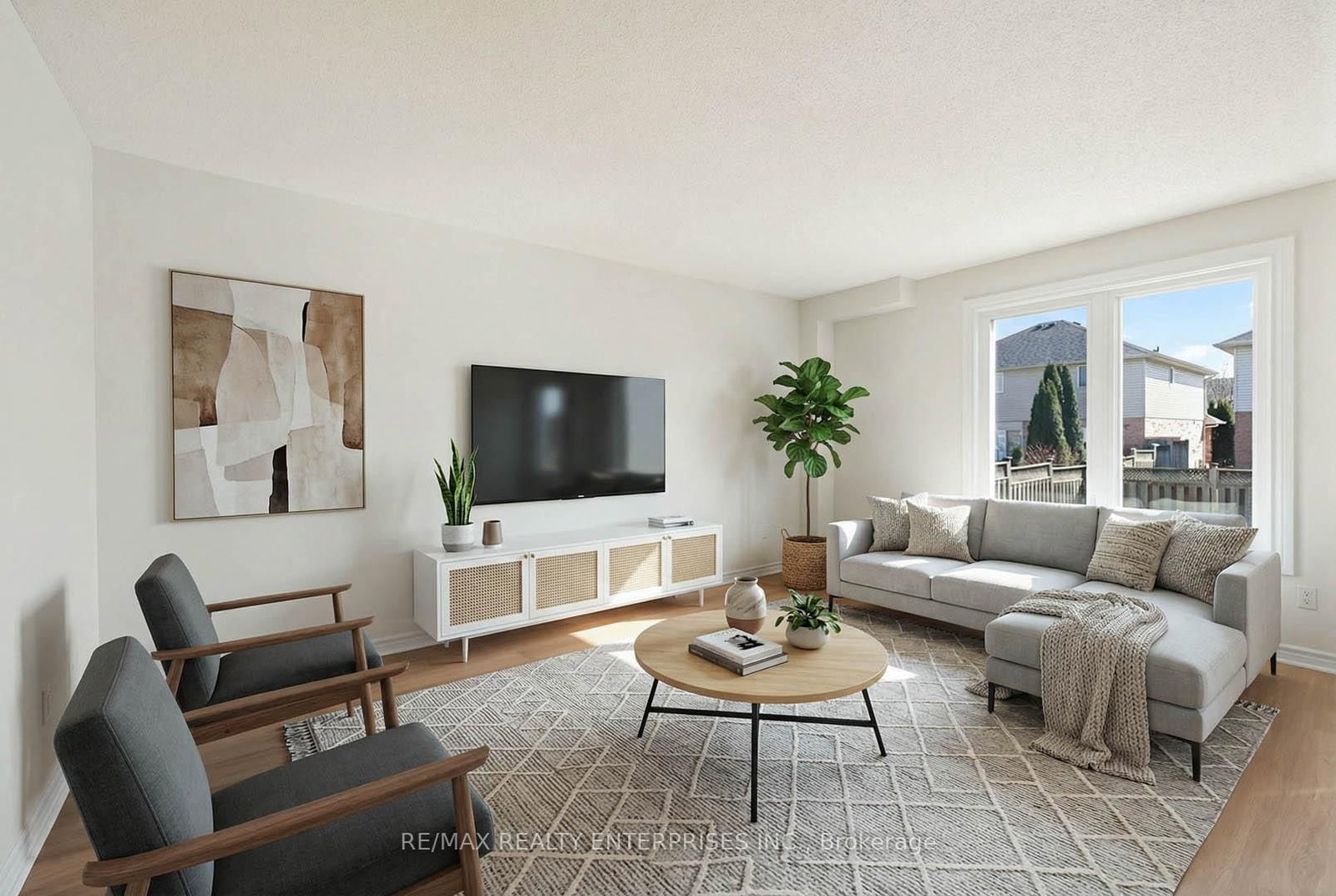 19 Midanbury Way - Photo 8