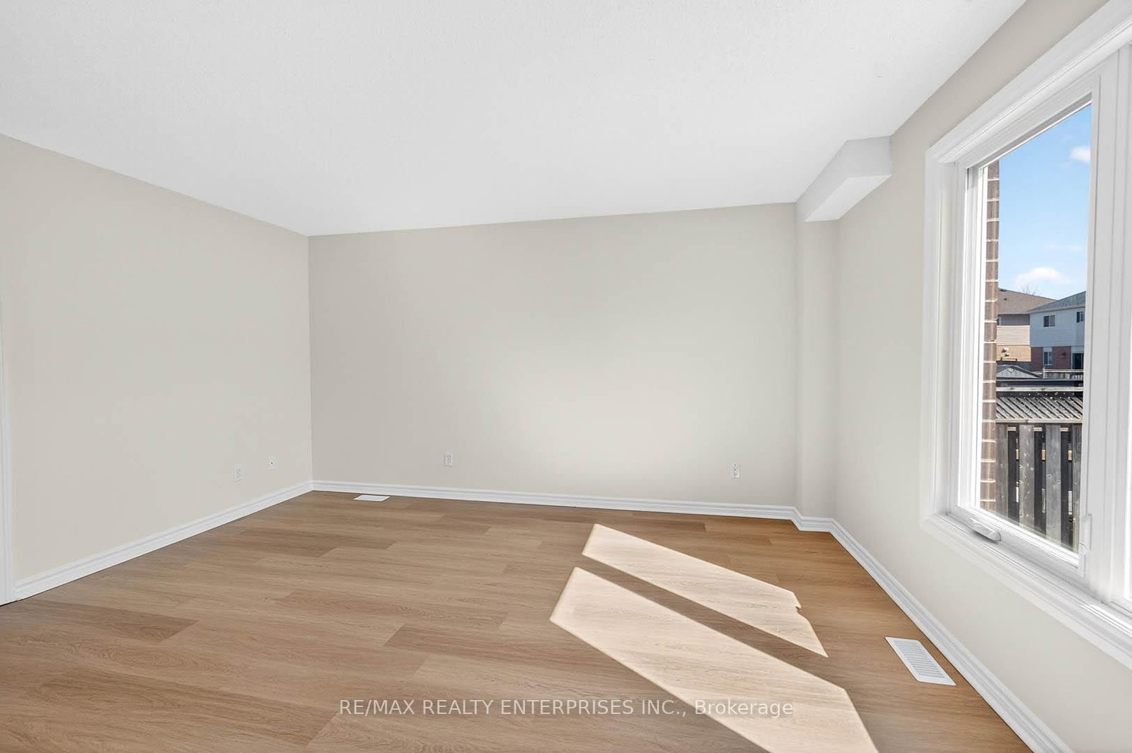 19 Midanbury Way - Photo 9