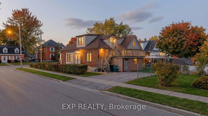 999 Vine St, Cambridge, N3H 2Z7 | Image 3