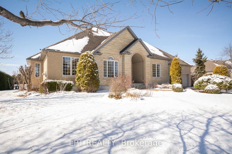 home for sale on 1496 Stableview Way