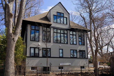 53 Scrivens St | Ottawa | Image