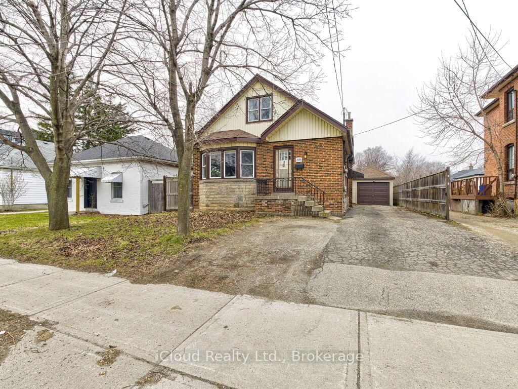 Listing Image 2