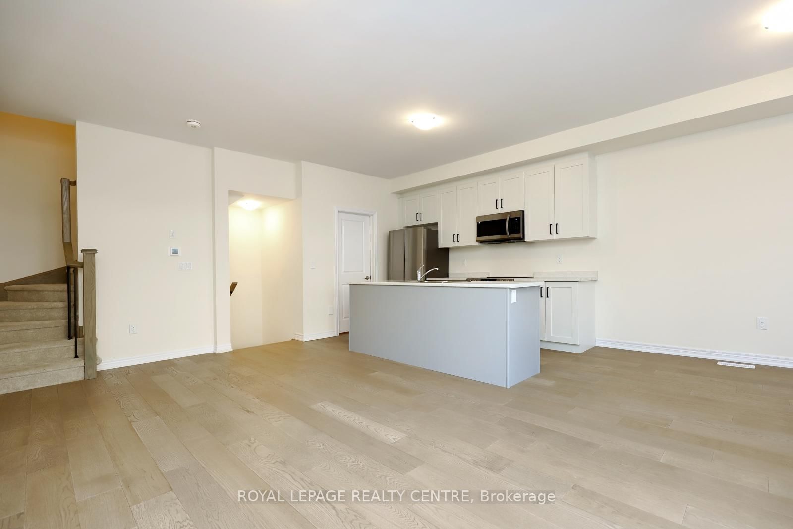 40 Zinfandel Drive, Unit 16 - Photo 14