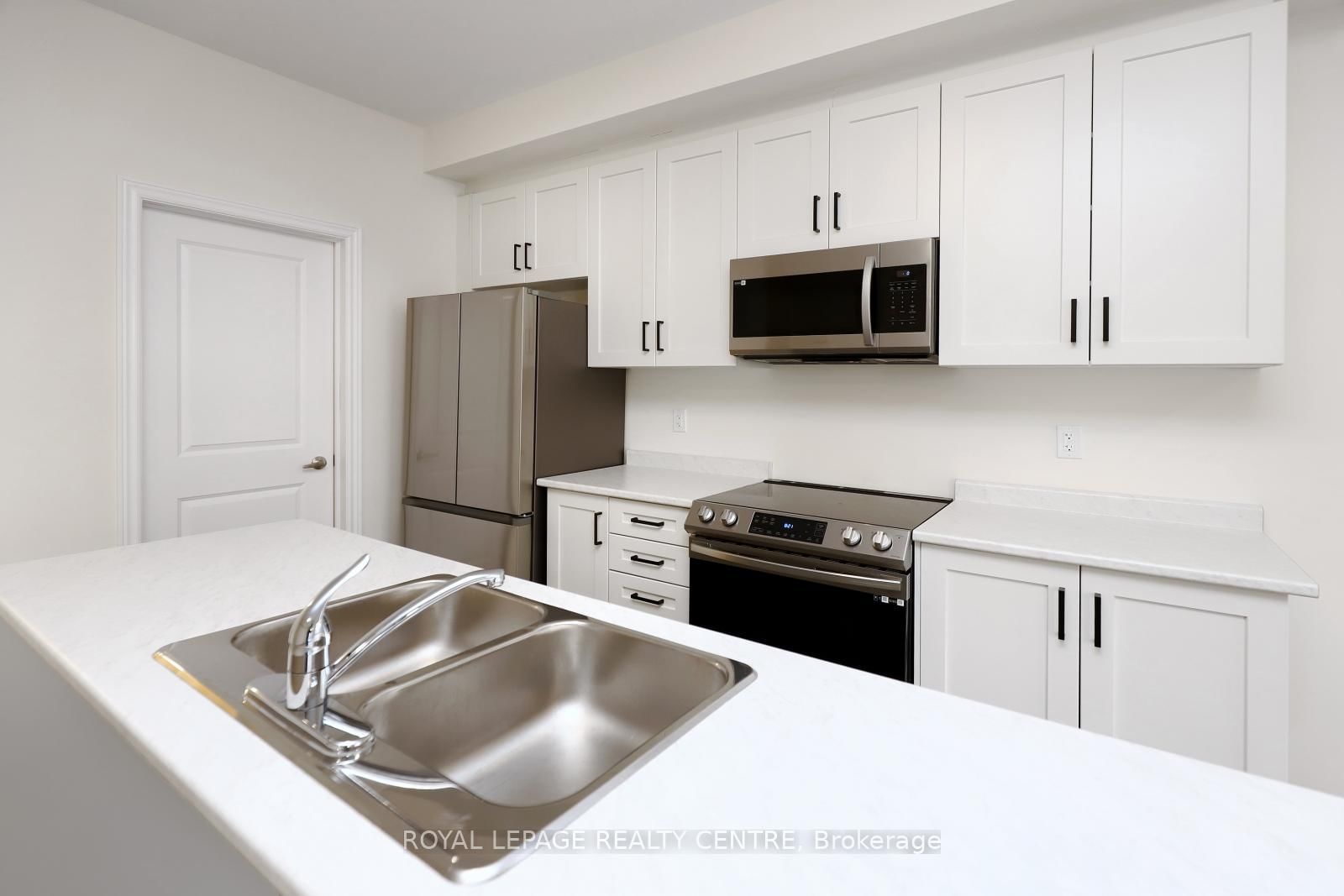 40 Zinfandel Drive, Unit 16 - Photo 15