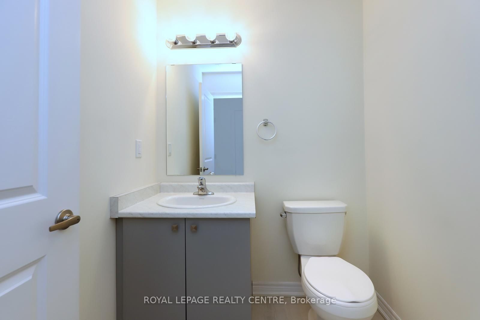 40 Zinfandel Drive, Unit 16 - Photo 16