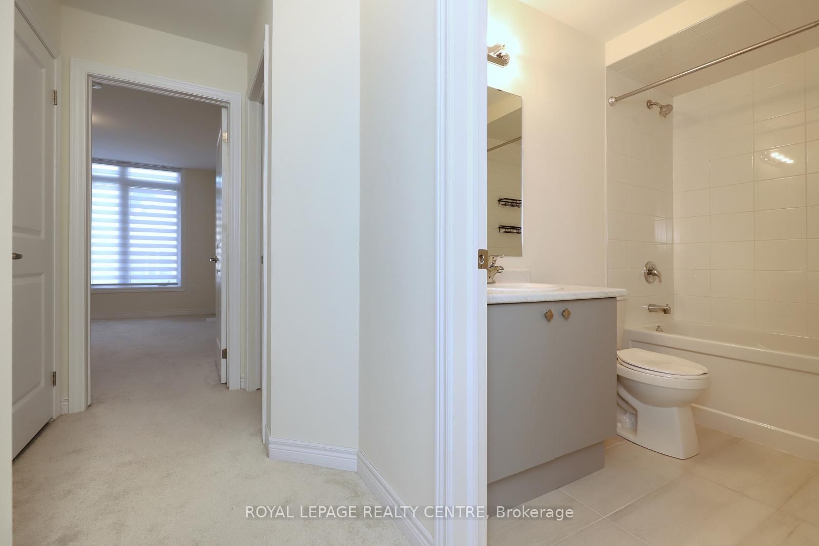 40 Zinfandel Drive, Unit 16 - Photo 21