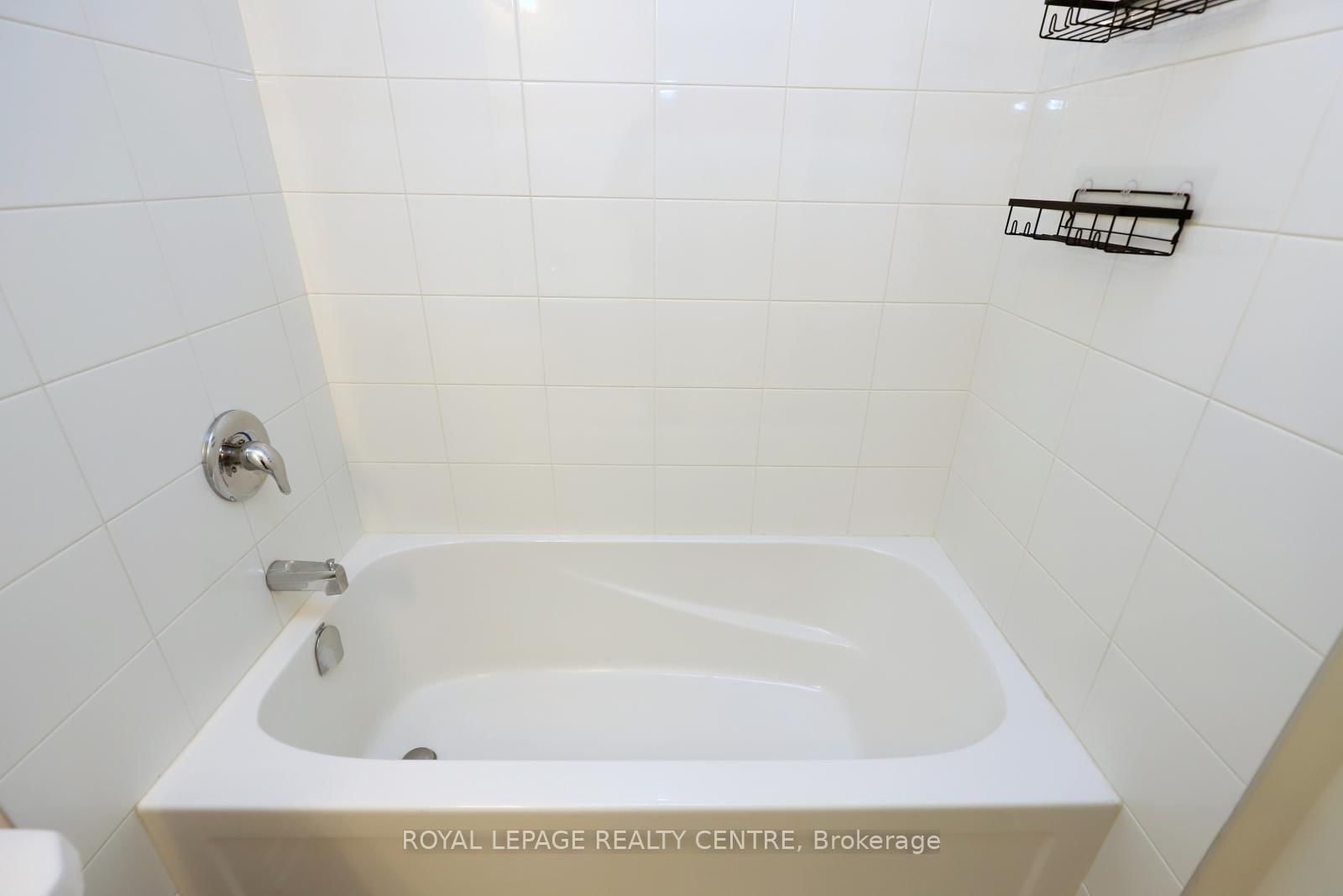 40 Zinfandel Drive, Unit 16 - Photo 23