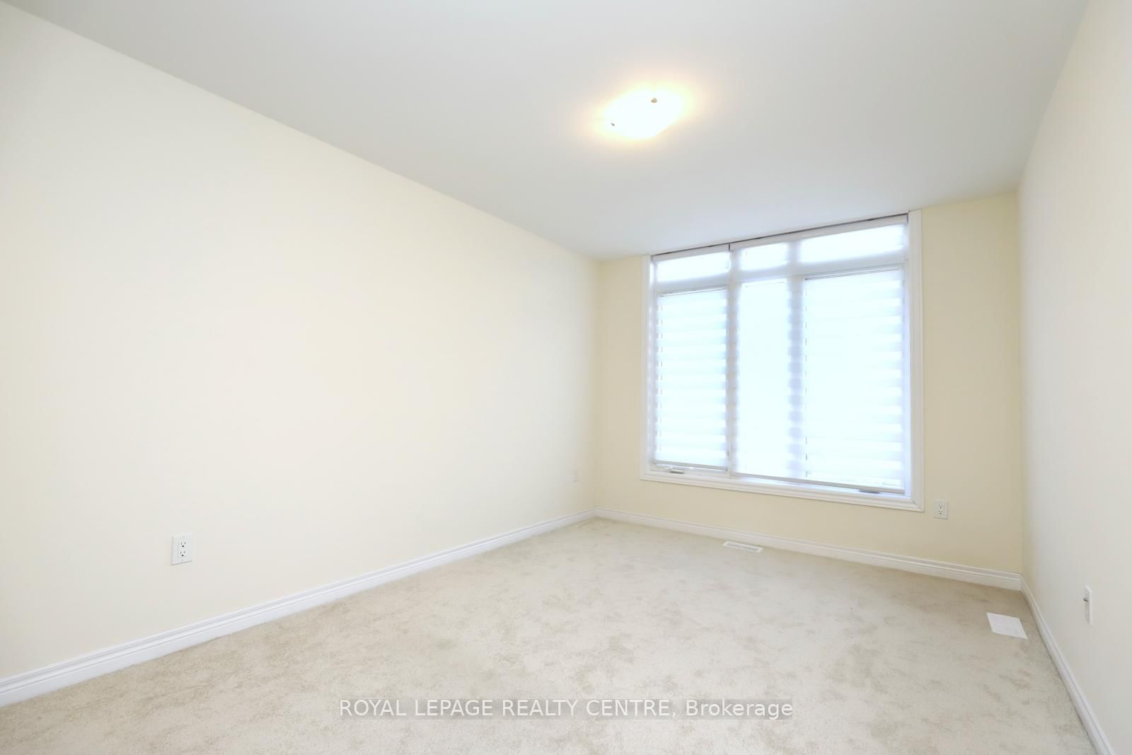 40 Zinfandel Drive, Unit 16 - Photo 26