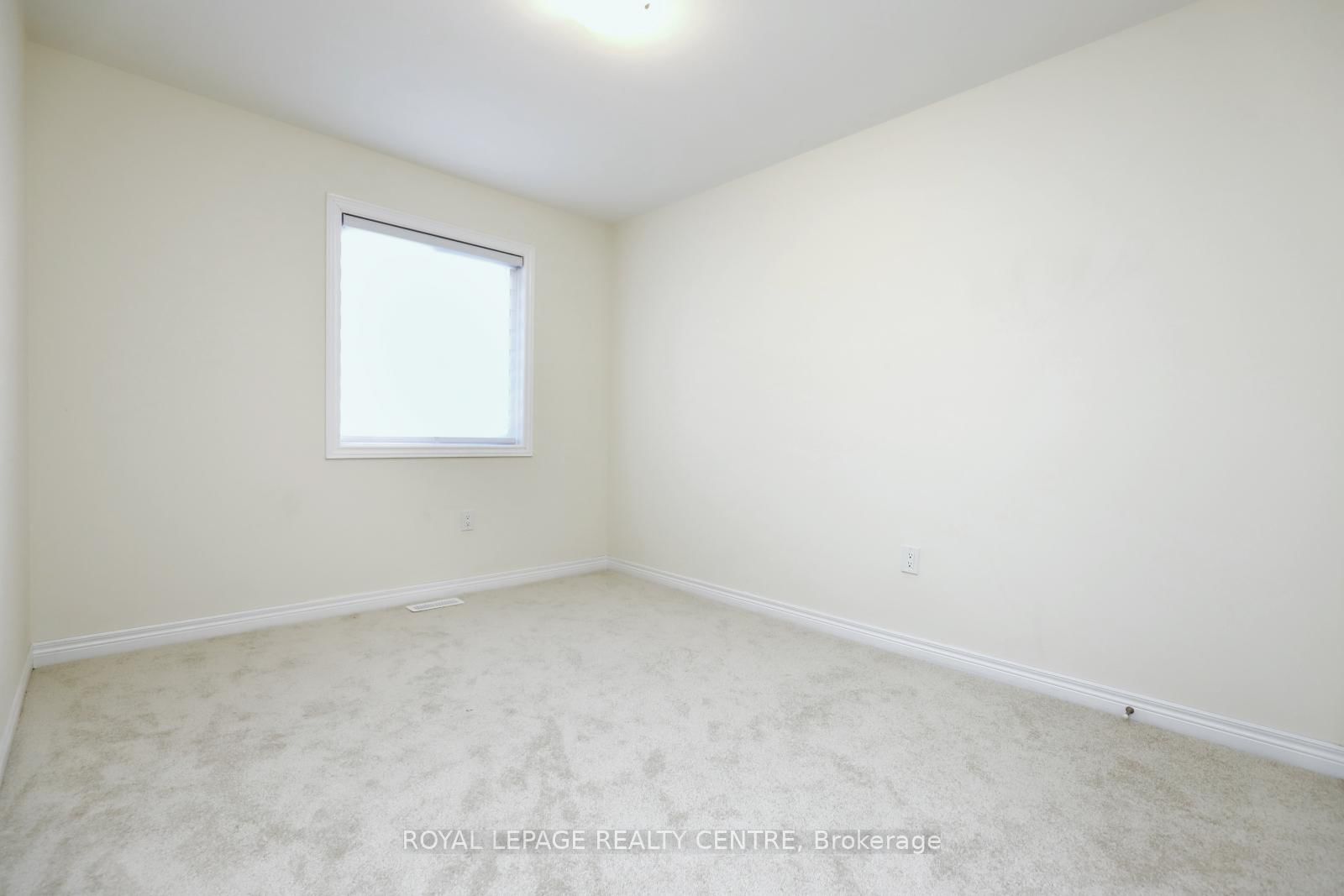 40 Zinfandel Drive, Unit 16 - Photo 27