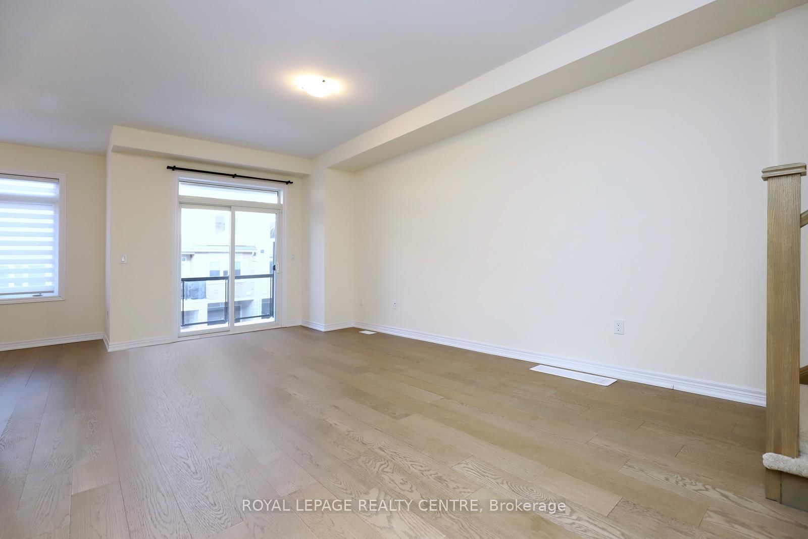 40 Zinfandel Drive, Unit 16 - Photo 5