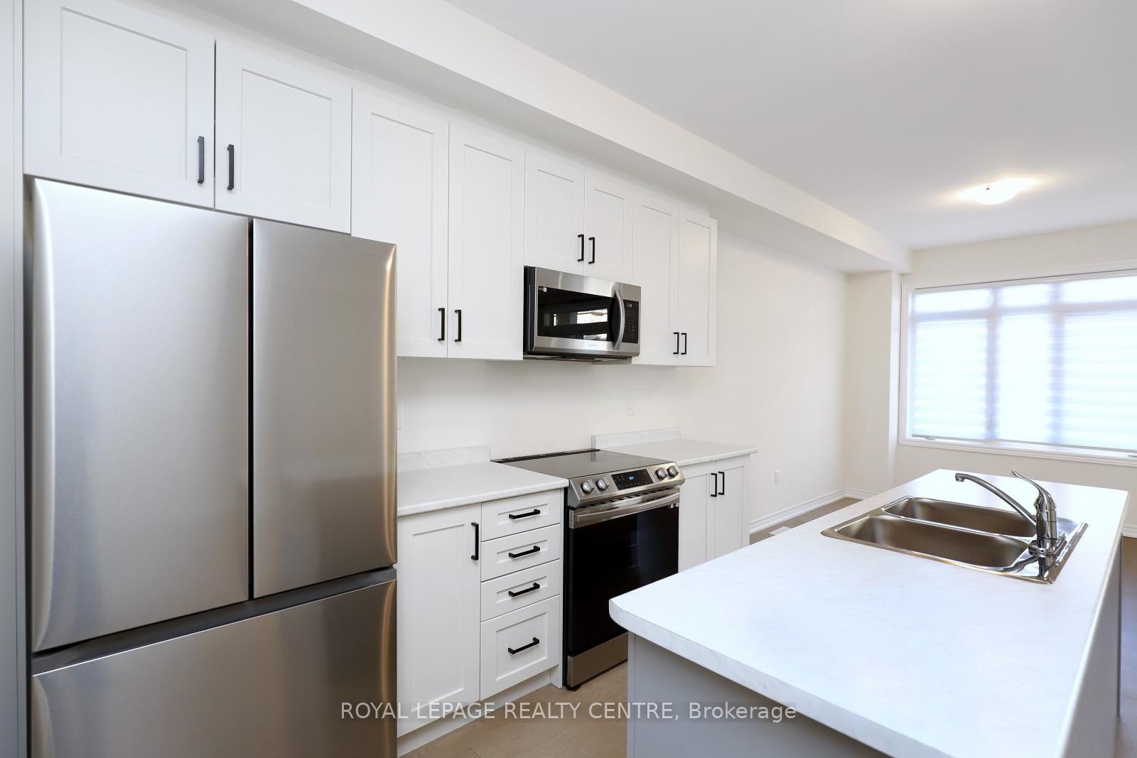 40 Zinfandel Drive, Unit 16 - Photo 8