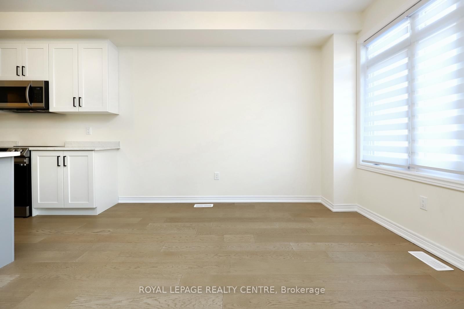 40 Zinfandel Drive, Unit 16 - Photo 9