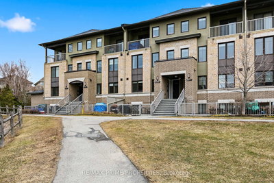 B - 287 TITANIUM Private | Ottawa | Image