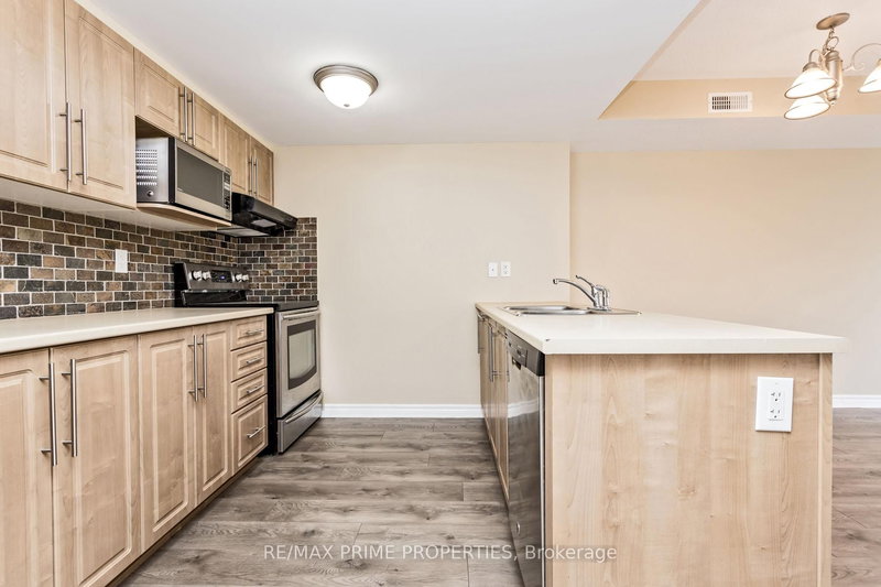 B - 287 TITANIUM Private, Ottawa, K1C 0A5 | Image 3