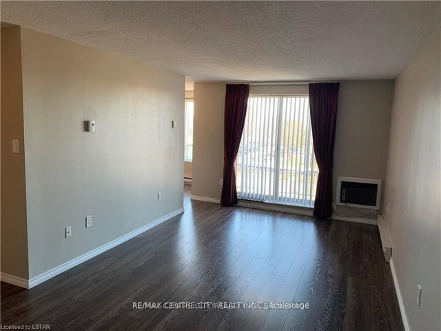 303 - 95 Base Line Road W