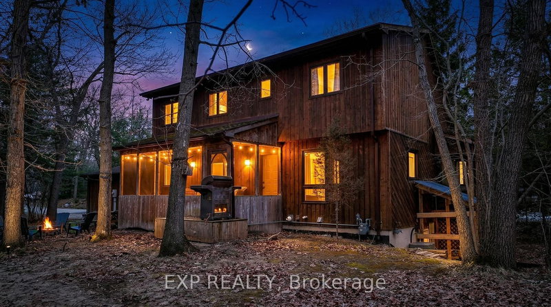 home for sale on 10207 Pinetree Drive