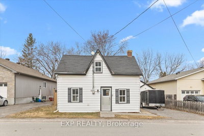 509 George St | North Grenville | Image