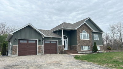 1557 Long Lake Road
