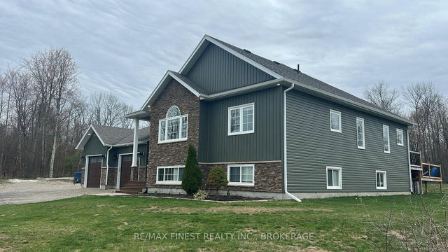 1557 Long Lake Road