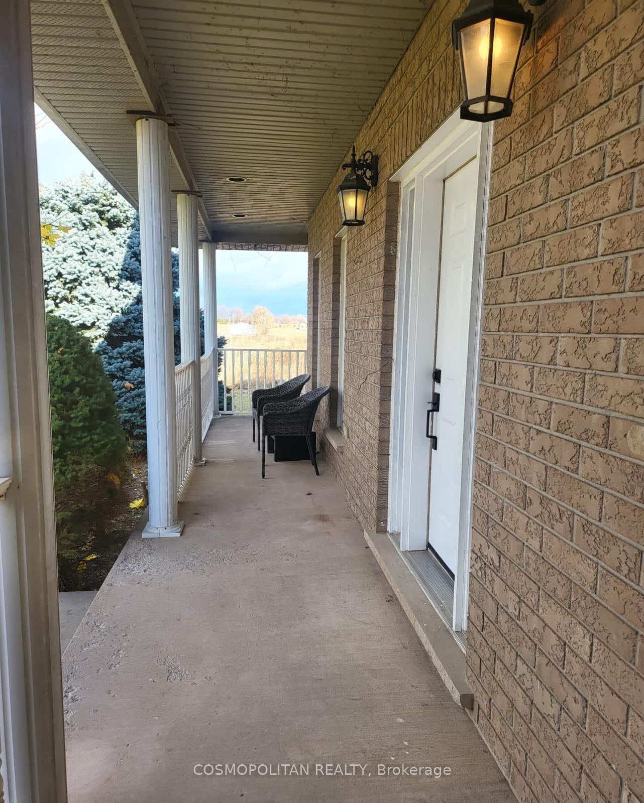 Listing Image 25