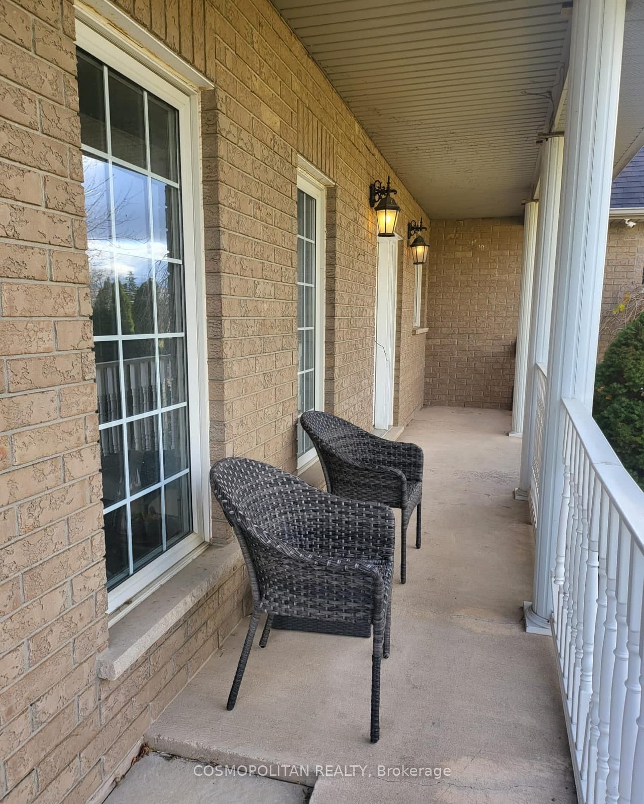 Listing Image 26