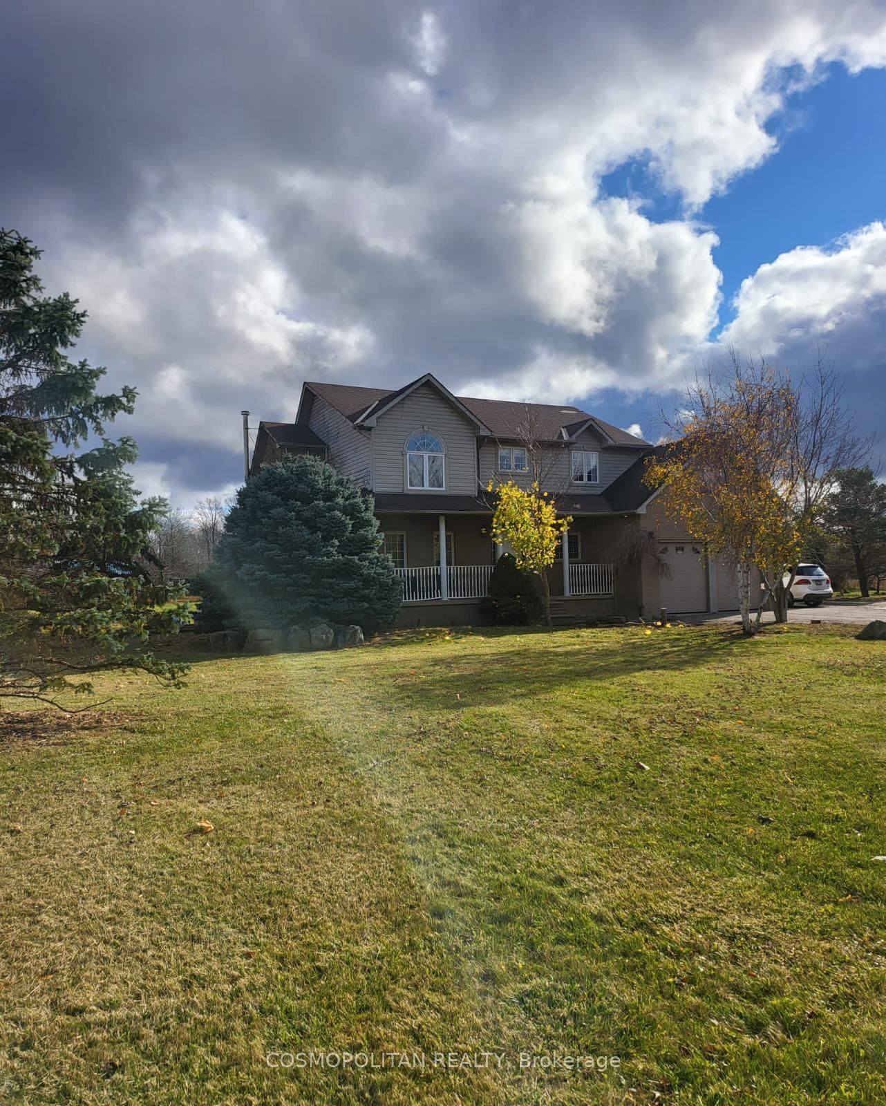 Listing Image 29
