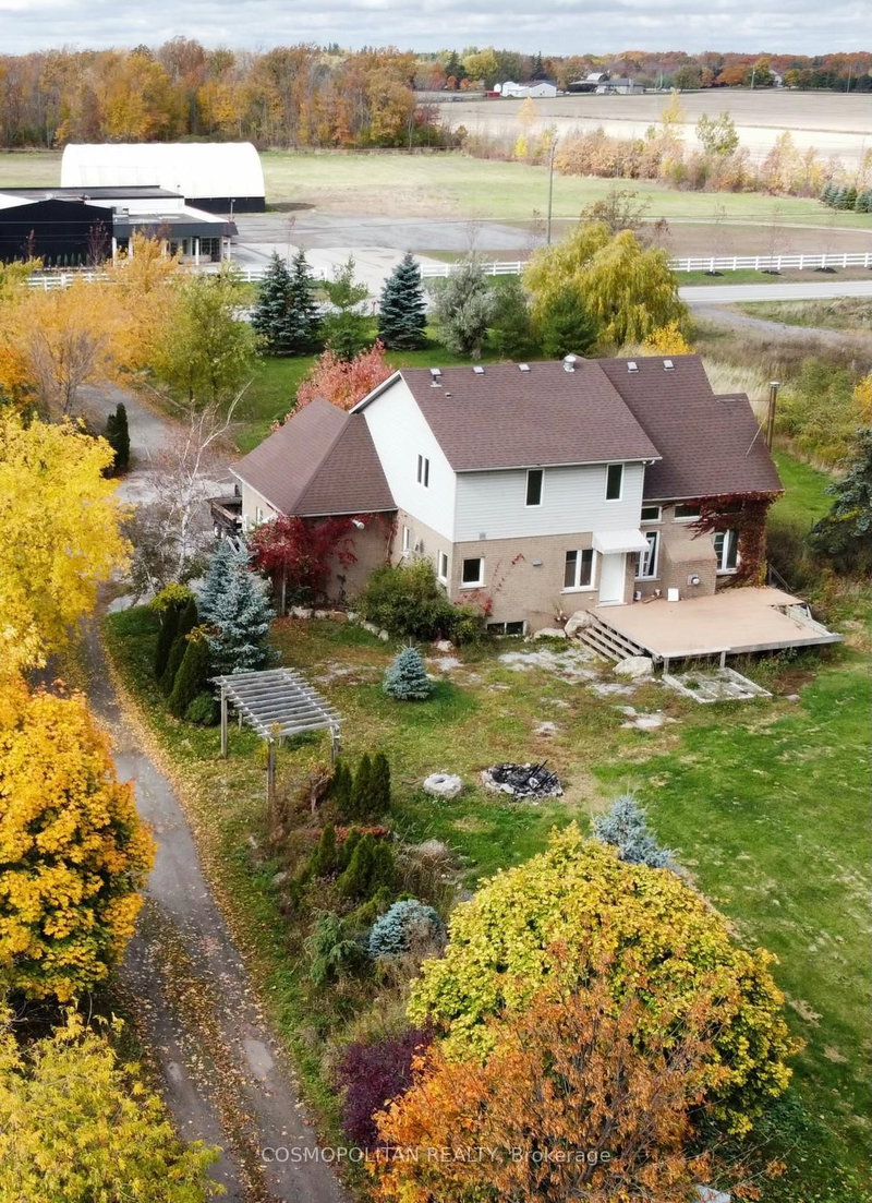 195 Woolverton Rd, Grimsby, L3M 4E7 | Image 3