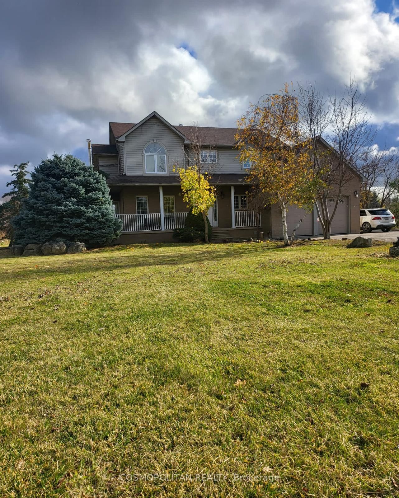 Listing Image 30