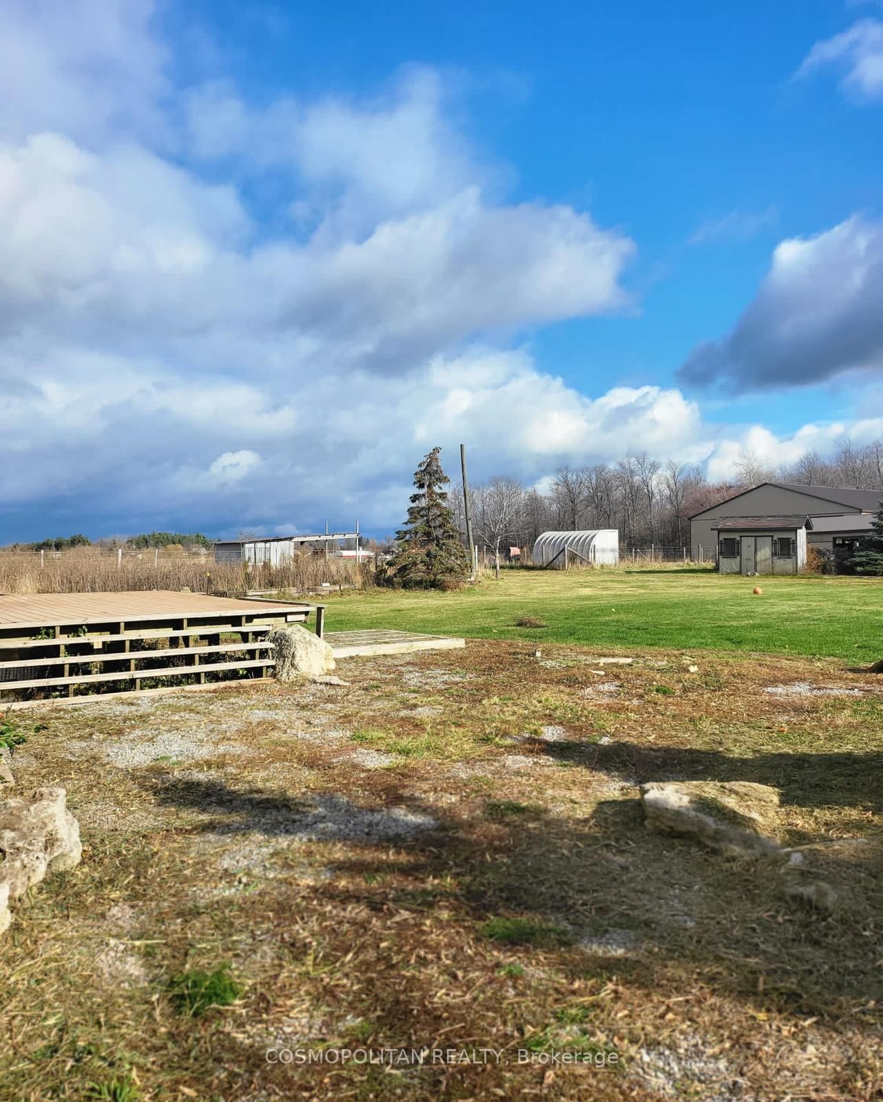 Listing Image 33