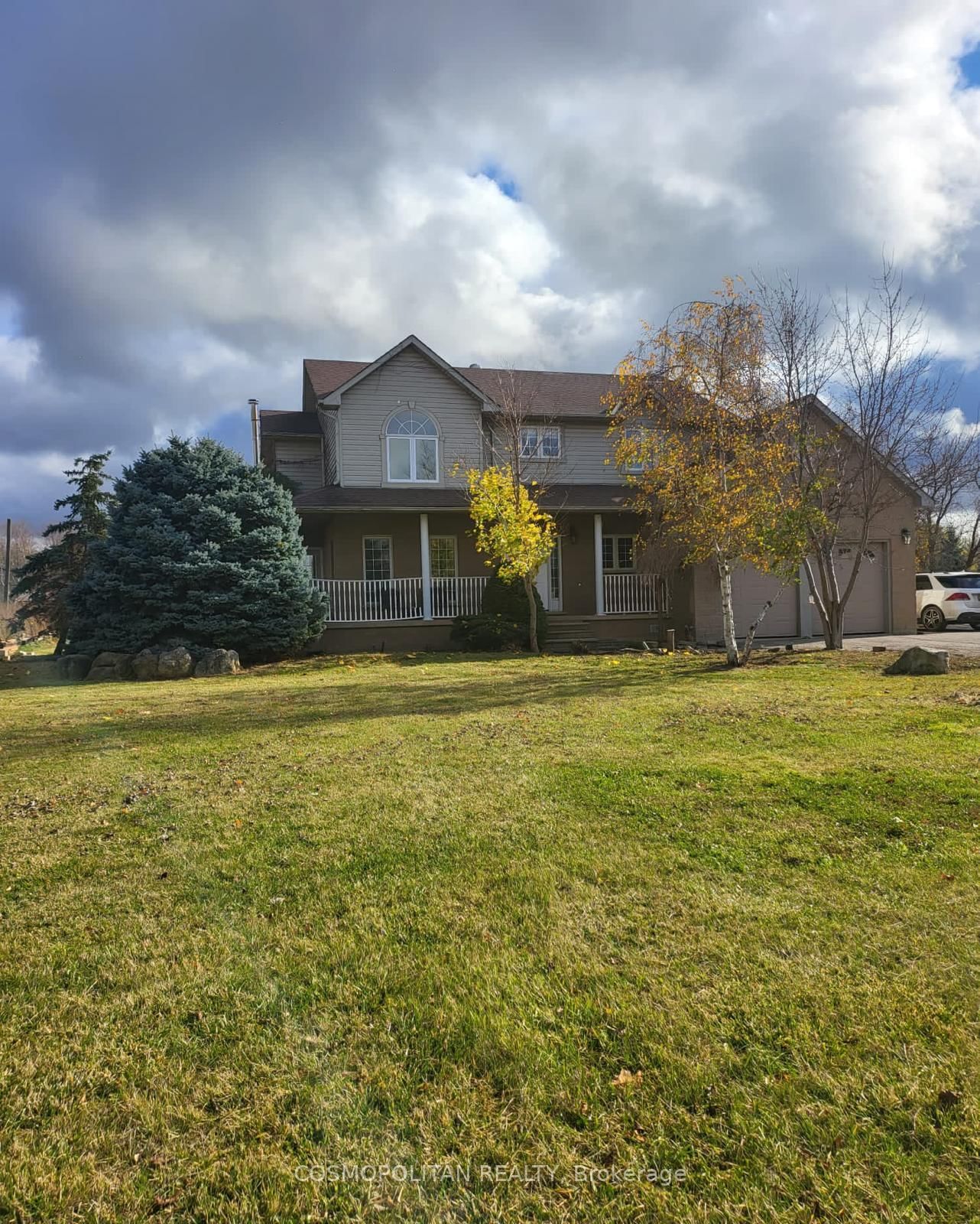 Listing Image 7