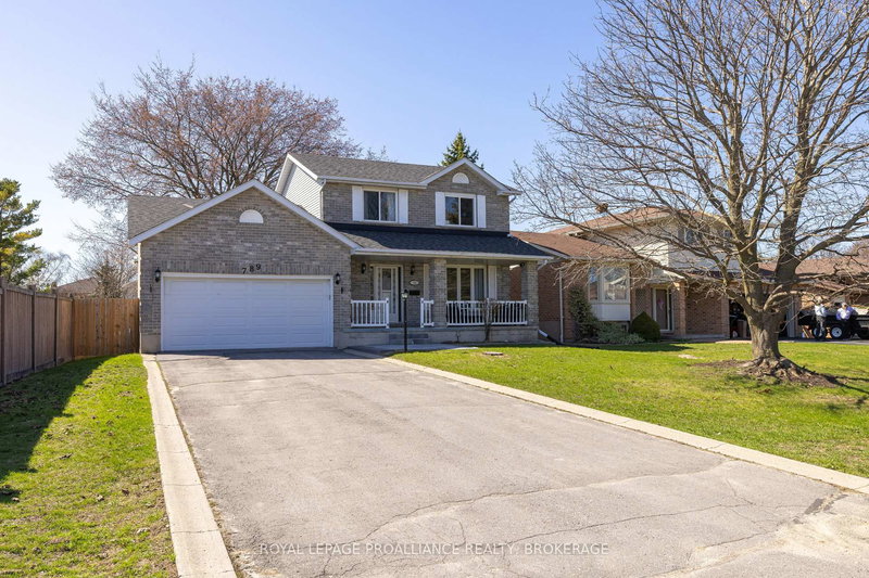 789 Strand Blvd, Kingston, K7P 2C3 | Image 3
