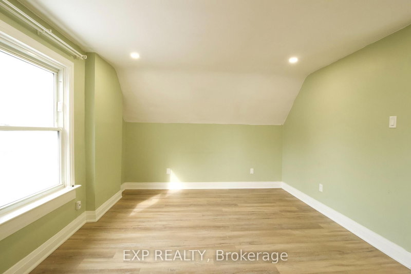 Second Floor - 1243 Langmuir Ave, London East, N5W 2G2 | Image 3