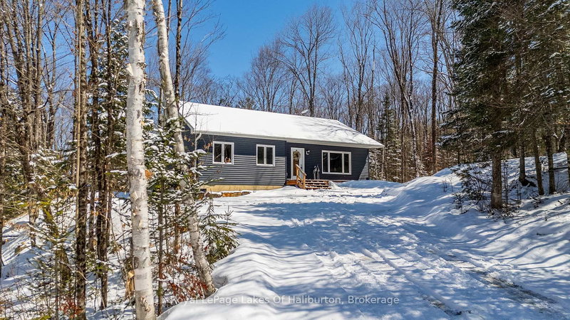 home for sale on 260 Mountain Street