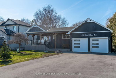 53 Third Rd | Hamilton | Image