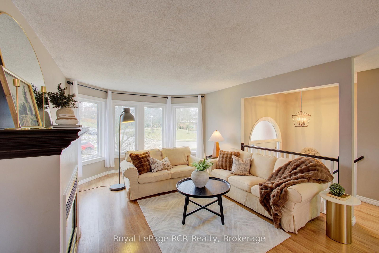 Detached House for sale at 11 Bonniewood Drive, Mapleton, Ontario, N0G 1P0 - Rural Mapleton - MLS: X12970838