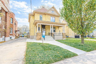 2 - 1197 York St | London East | Image