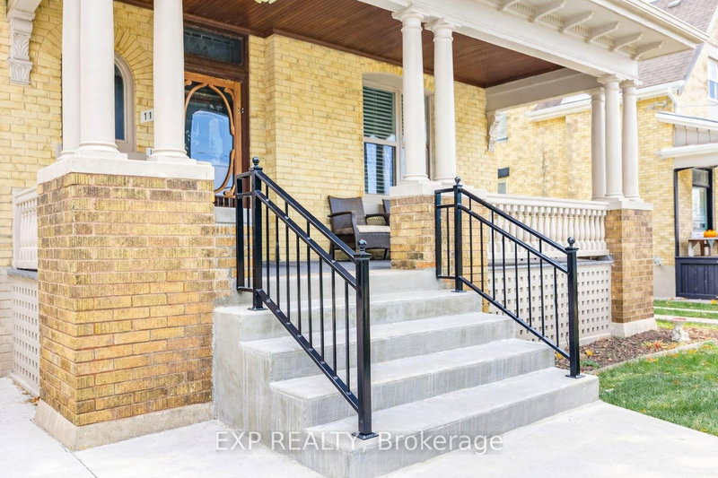 2 - 1197 York St, London East, N5W 2T8 | Image 2