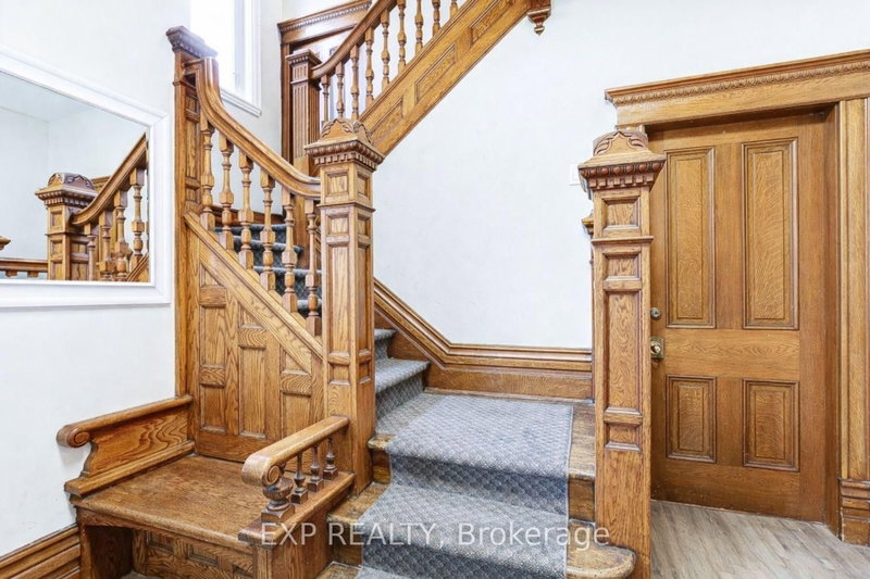 2 - 1197 York St, London East, N5W 2T8 | Image 3