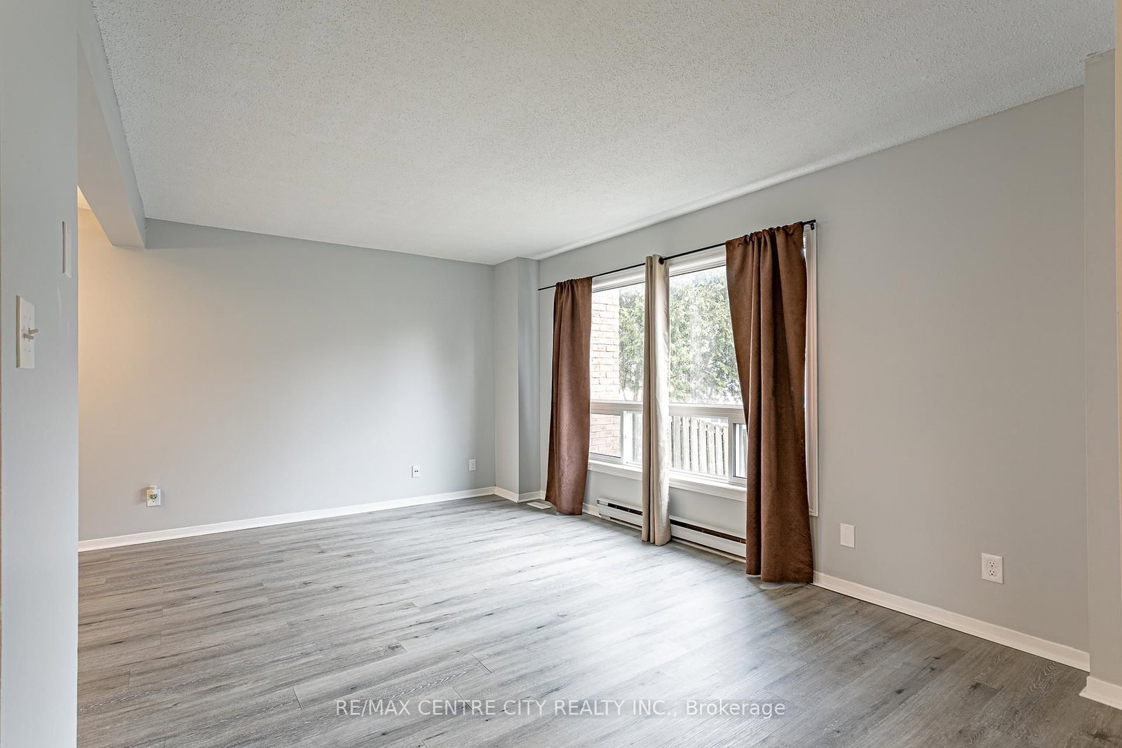 Townhouse for sale at 47-550 Second Street, London East, Ontario, N5V 3S3 - East H - MLS: X12970878