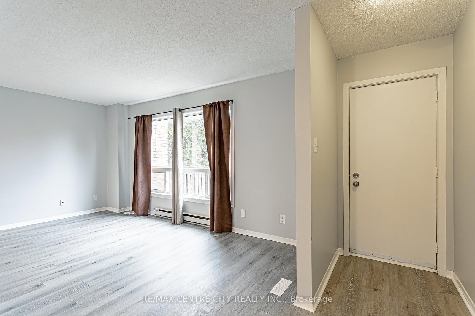 Townhouse for sale at 47-550 Second Street, London East, Ontario, N5V 3S3 - East H - MLS: X12970878