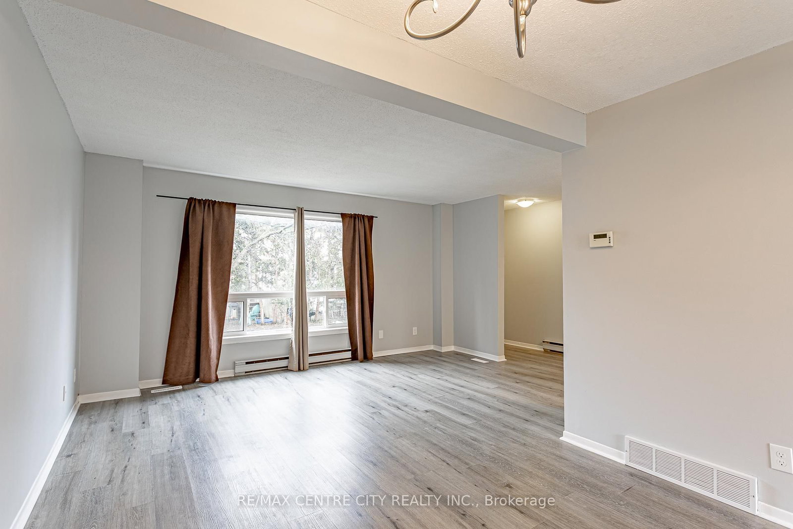 Townhouse for sale at 47-550 Second Street, London East, Ontario, N5V 3S3 - East H - MLS: X12970878