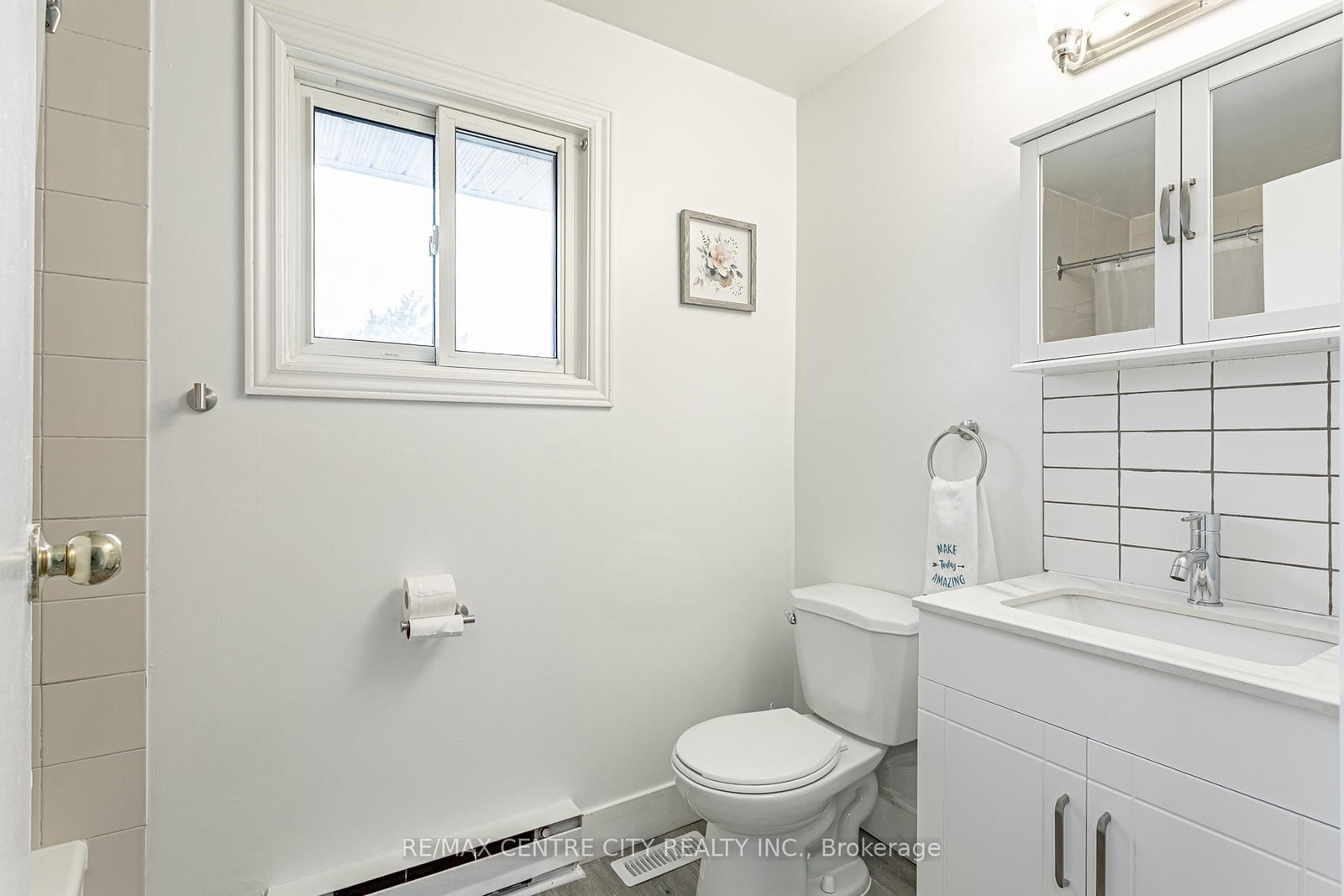 Townhouse for sale at 47-550 Second Street, London East, Ontario, N5V 3S3 - East H - MLS: X12970878