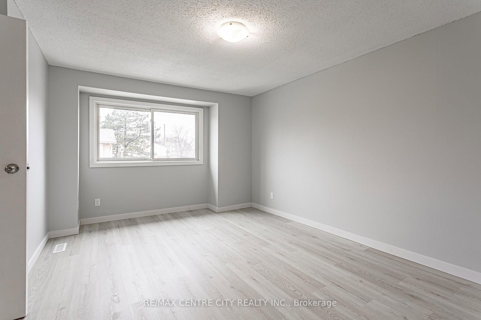 Townhouse for sale at 47-550 Second Street, London East, Ontario, N5V 3S3 - East H - MLS: X12970878